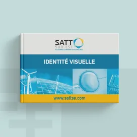 Satt Sud Est